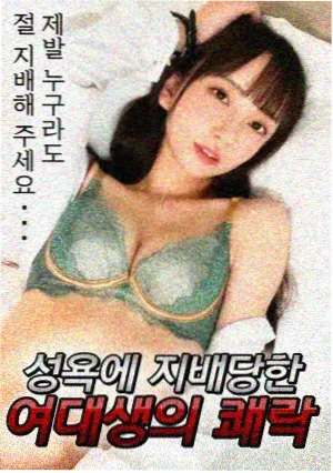 专题配图，慢速剧集片场的自然光拍摄现场