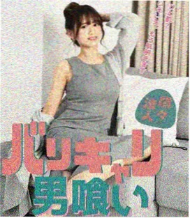 帧选图鉴之七，厨房里升起的蒸汽与侧光